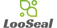 LooSeal Logo - ToMTuR