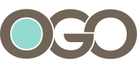 OGO Logo - ToMTuR