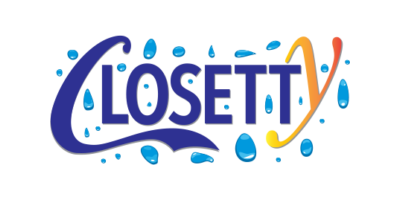 Closetty