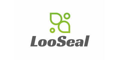 LooSeal