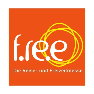 Free - Messe München vom 14.02. bis 18.02.2024 - 