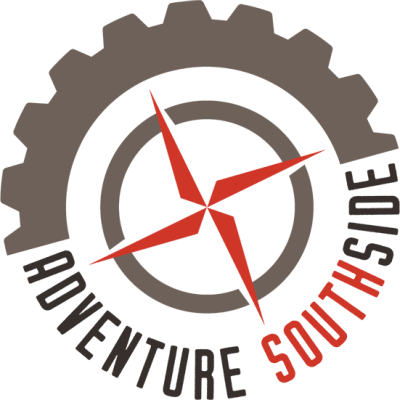 Adventure SouthSide from 29.07. to 31.07.2022 - 