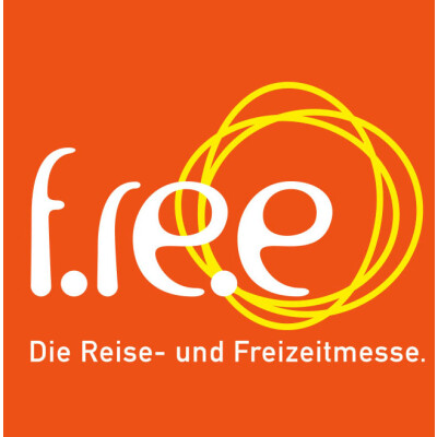 Free - Messe München vom 22.02. bis 26.02.2023 - 