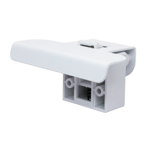 RV-Labs® Edelstahl Pull-Lock Möbelverschluss...