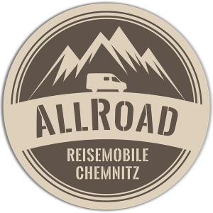 AllRoad Reisemobile Chemnitz GmbH (BATOYO)