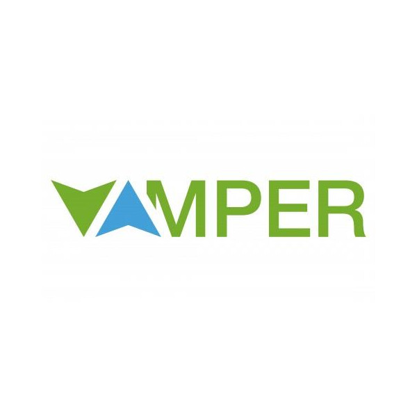 Vamper GmbH