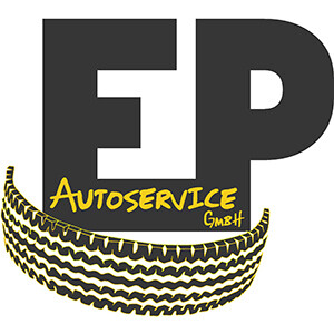 EP Autoservice GmbH