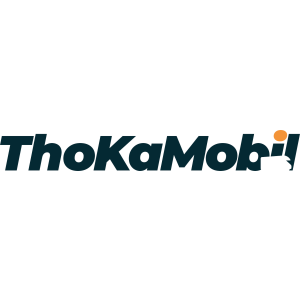 ThoKaMobil Reisemobilwerkstatt