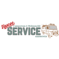 Campervan & Wohnmobil Service Hannover