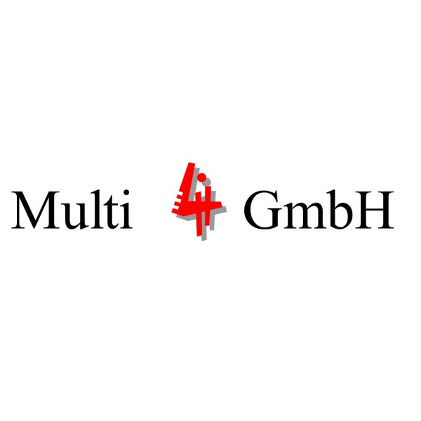 Multi 4 GmbH