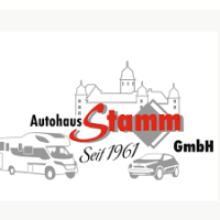 Autohaus Stamm GmbH