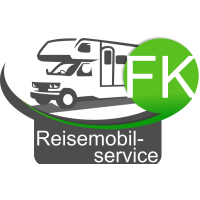 FK-Reisemobilservice