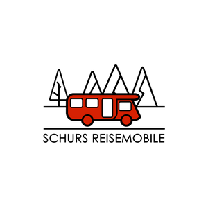 Schurs Reisemobile