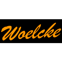 Woelcke Reisemobile GmbH & Co. KG
