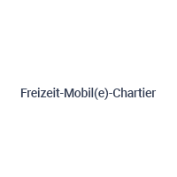 Freizeit-Mobil(e)-Chartier