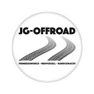 JG-OFFROAD