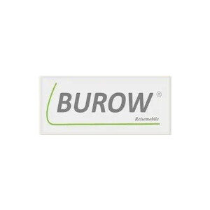 Burow Reisemobile GmbH