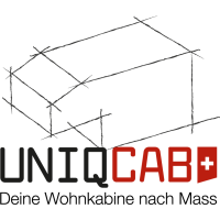 Uniq Cab GmbH