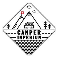 Camper Imperium GmbH
