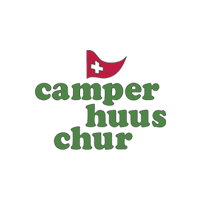 camper-huus AG