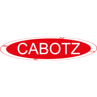 CABOTZ Camping- und Bootstechnik Zinecker GmbH