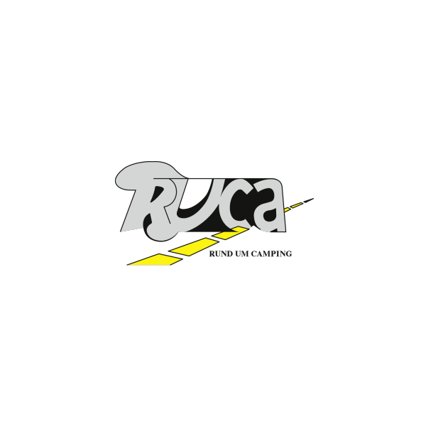 Ruca GmbH