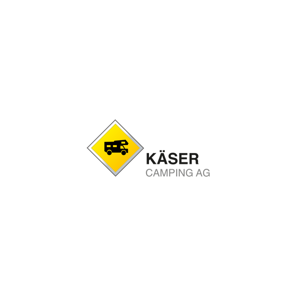 Käser Camping AG