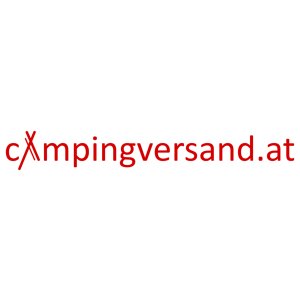 CVRB Campingversand GmbH