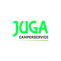 JUGA Camperservice
