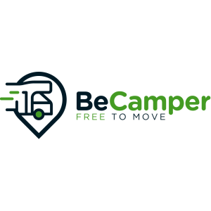 Be Camper
