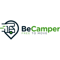 Be Camper