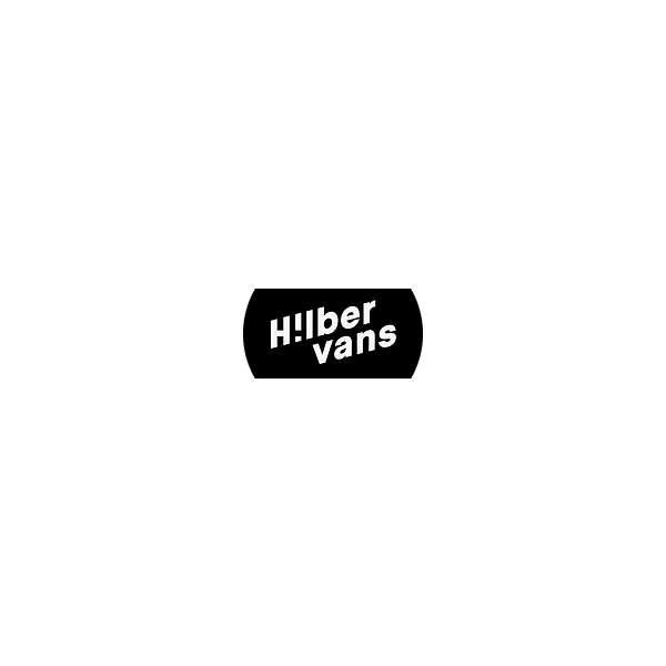 Hilber Vans