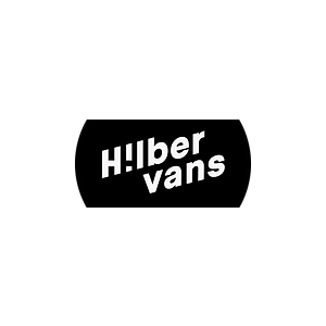 Hilber Vans