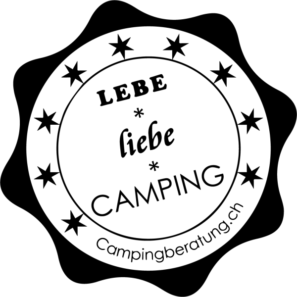 Campingberatung.ch