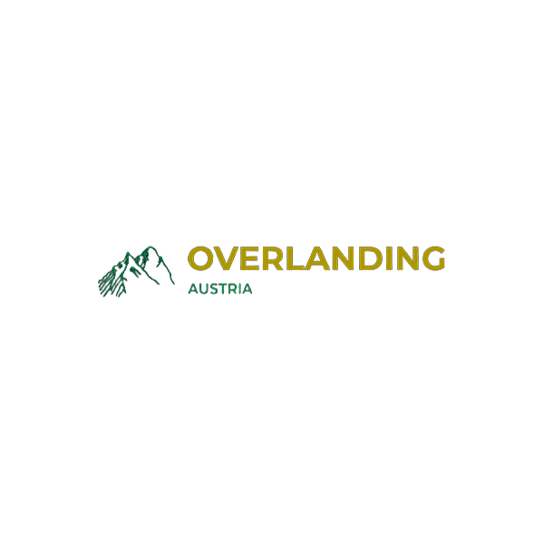 Overlanding Austria (Madvertising GmbH)