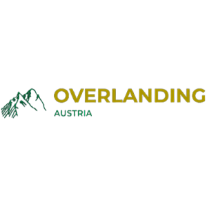 Overlanding Austria (Madvertising GmbH)