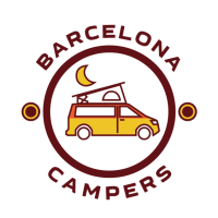 Barcelona Campers