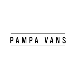 Pampa Vans