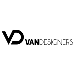 Van Designers