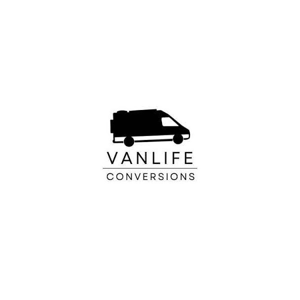 Vanlife Conversions