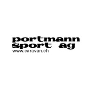 Portmann Sport AG