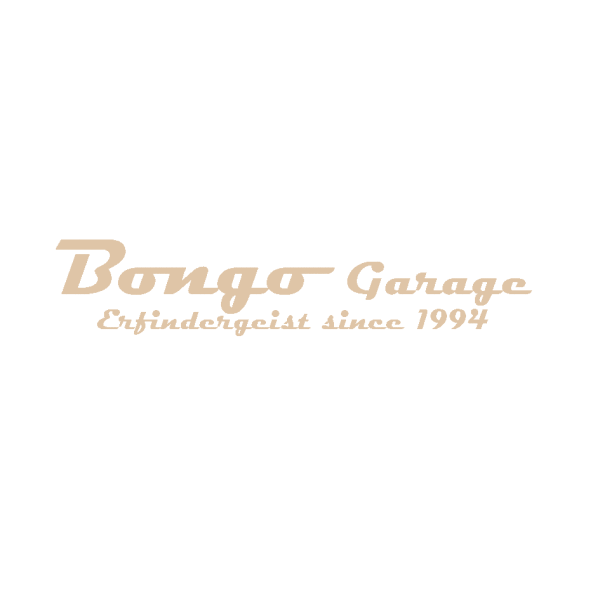 BongO-Garage GmbH