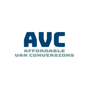 Affordable Van Conversions