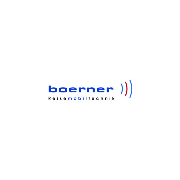 Boerner Reisemobiltechnik GmbH
