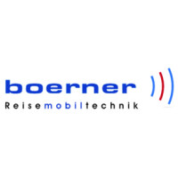 Boerner Reisemobiltechnik GmbH