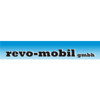revo-mobil GmbH