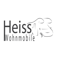 Wohnmobile Bodensee - Heiss GmbH