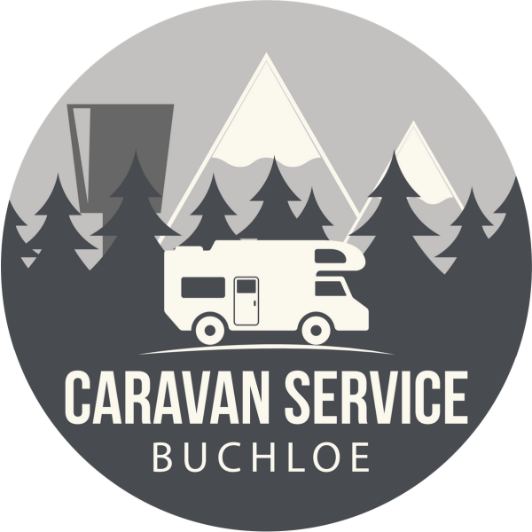 Caravan Service Buchloe