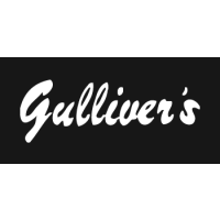 Gullivers Camper