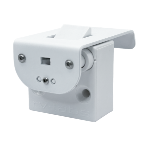 RV-Labs® Edelstahl Pull-Lock Möbelverschluss...